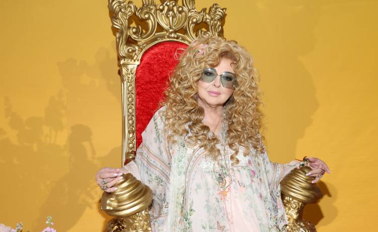 Fot. Pawel Wodzynski/East News