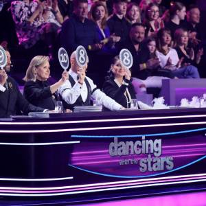 Iwona Pavlović się pomyliła? Ekspert poprawił ją na wizji 