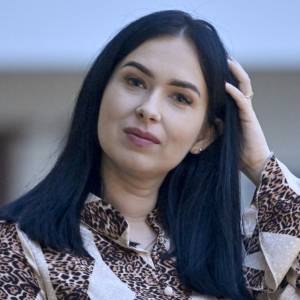 Ania Derbiszewska urodziła? Ostatni post rolniczki wszystko wyjaśnia