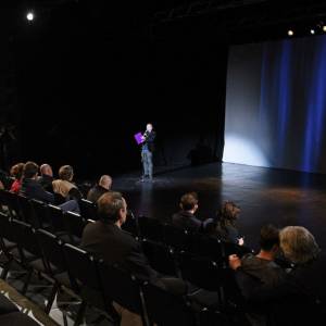 Najgorszy film roku wybrany. Oto wyniki Węży 2025