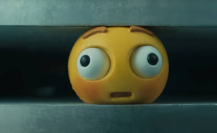 Kontrowersyjna reklama Apple, fot. YouTube/Apple