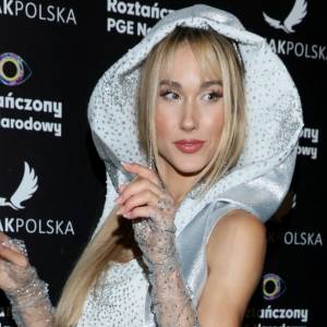 Ida Nowakowska o zwolnieniu z "Pytania na śniadanie". Odniosła się do nowej szefowej: "Zadziałały tu jej emocje"