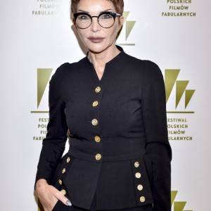 Ewa Minge prognozuje zmiany. Po pandemii będziemy kupować inaczej?