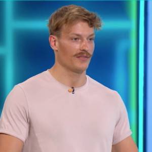 "Top Model". Kto dostał złoty bilet? Tadeusz Mikołajczak zachwycił jury!