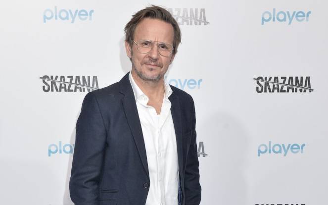 Bartłomiej Topa już wkrótce przywita na świecie pociechy! Jego ukochana zdradziła płeć dzieci [FOTO]