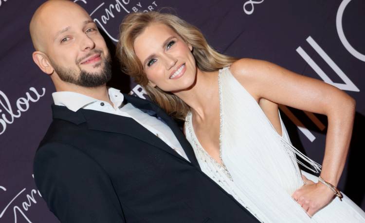 Pawel Wodzynski/East News