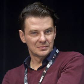 Szokujące słowa Marcina Kwaśnego. Aktor długo walczył z uzależnieniami: „czułem się jak marionetka”