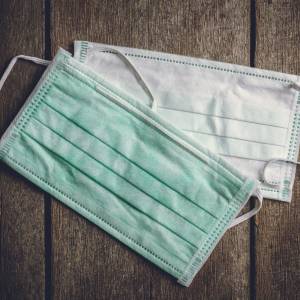 Koronawirus w Polsce. Potwierdzono pierwszy przypadek