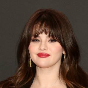 Selena Gomez przeszła zaskakującą metamorfozę. Gwiazda prezentuje odmienioną sylwetkę