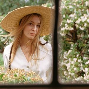 Kampania „L.A Dream”  z udziałem artystki z Los Angeles. Q&A z Chase Cohl                                           