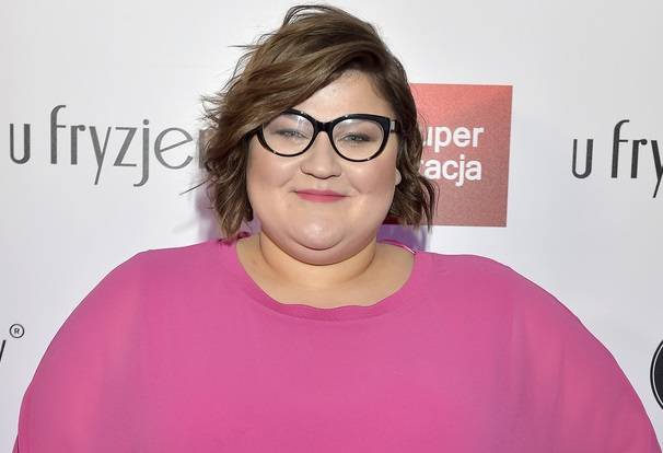 Jak wygląda Brat Dominiki Gwit? 23-letni Daniel jest bardzo aktywny w sieci! 