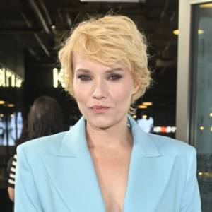 Roma Gąsiorowska wspomina proces żałoby po śmierci mamy: "Krok po kroku wychodziłam z traumy, ucząc się żyć"