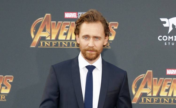 Tinseltown/Shutterstock