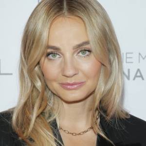 Małgorzata Socha na uroczej fotografii z mamą. Podobne? [FOTO]