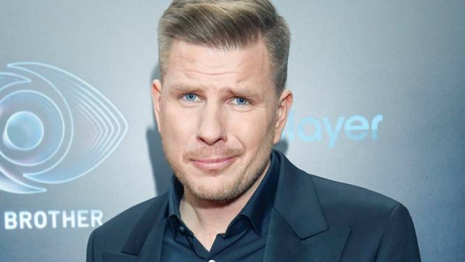 Filip Chajzer przeszedł szokującą metamorfozę. Prowadzący „Dzień dobry TVN” opublikował w sieci zaskakujące zdjęcie