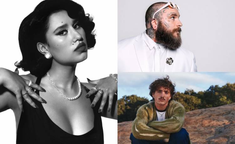 fot. materiały prasowe