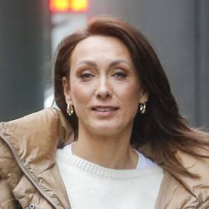 Anna Kalczyńska miała wypadek na nartach. Zwróciła się z apelem do fanów