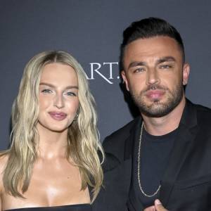 "Diabeł nam się trafił". Karolina Pisarek i Roger Salla musieli skorzystać z pomocy specjalisty