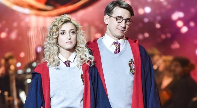 Justyna Żyła o swoim udziale w Tańcu z Gwiazdami: "To była nauka o przełamywaniu ograniczeń"