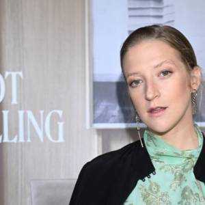 Radość Lary Gessler. Jej córeczka obchodziła drugie urodziny! Wpis skomentowała babcia, Magda Gessler [FOTO]