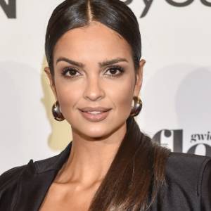 Klaudia El Dursi na gorących kadrach w bikini. Fani: "Najpiękniejsza" [FOTO]