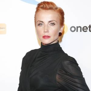 Katarzyna Zielińska w bikini. Internauci oszaleli. "Kaśka, jaka rakieta!"