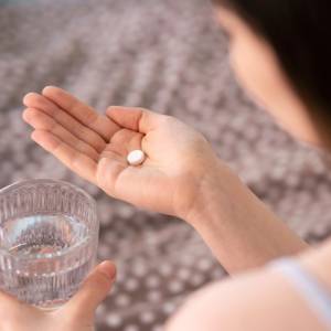  Nie możesz podnieść poziomu żelaza? Ten jeden składnik wspiera jego wchłanianie