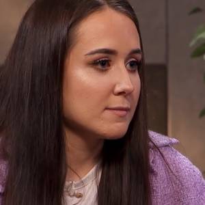 Zuzanna z "Rolnik szuka żony" ostro o zachowaniu Mateusza. Wspomniała o tajemniczych screenach! "Poczuł się bezkarnie"