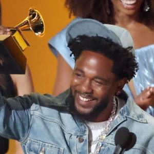 Grammy 2026 już dziś! Do kogo trafią najważniejsze muzyczne nagrody?