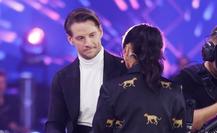 fot. Paweł Wrzecion/AKPA