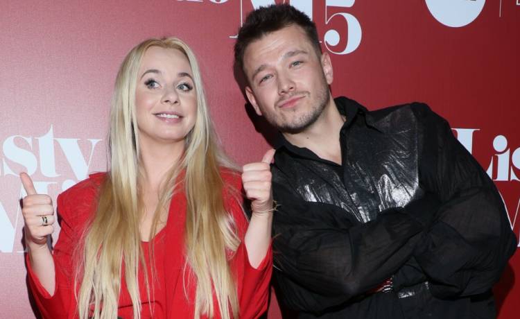 Małgorzata Heretyk-Musiał rozpoczyna święta! Pokazała zdjęcia z córką [FOTO]