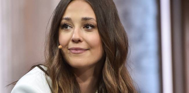 Izabella Krzan planuje wakacje w dobie inflacji. Współprowadząca "Pytanie na śniadanie" zdradziła, jaki ma plan! 