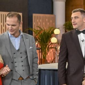 Waldemar z "Rolnik szuka żony 10" zabrał głos. Mówi o rozstaniu z Dorotą. "Miałem poczucie, że popełniam błąd"