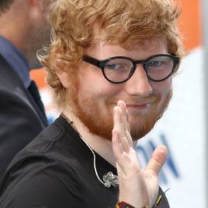 Nowy singiel Eda Sheerana i Justina Biebera! Sprawdź "I Don't Care"