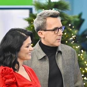 Maciej Kurzajewski ostro zareagował w „Halo, tu Polsat”. Nie do wiary, co powiedział!