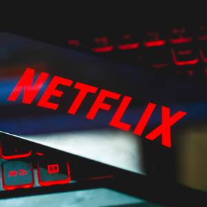 Nowy serial Netflixa opowiada o seryjnym mordercy. Jakie zbrodnie popełnił Ed Gein?