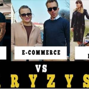 Wielkie biznesy w czasach koronawirusa. Rafał Sonik, Łukasz Dojka i Piotr Kocoń o stratach w obliczu kryzysu [WYWIAD] 