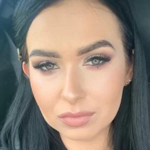 Anna z "Rolnika..." opublikowała pierwszą fotografię z synem