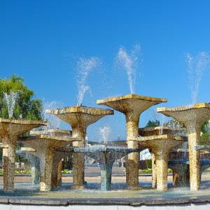 45. Festiwal Polskich Filmów Fabularnych jednak się odbędzie! Znamy nową datę imprezy