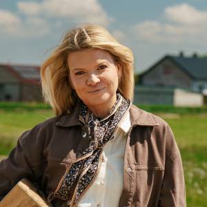 „Rolnik szuka żony” z przerwą w emisji. Widzowie grzmią w sieci