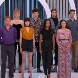 "Top Model". Widzowie oburzeni werdyktem jury!
