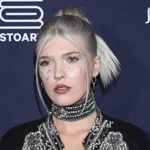 Daria Zawiałow musiała odwołać koncerty przez chorobę. "Jest to niewiarygodnie trudna decyzja"