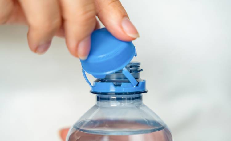 zdjęcie ilustracyjne, fot. Shutterstock/Tatiana Diuvbanova