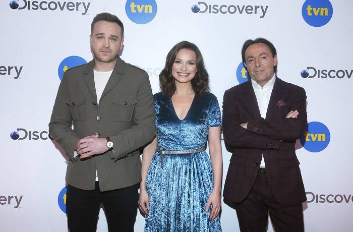 Już dziś wielki finał "MasterChef Junior 4"! Kto będzie zwycięzcą? 