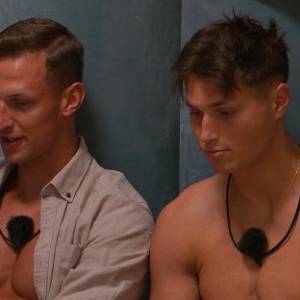 Widzowie "Love Island" mają dość. Apelują do produkcji: "To nie jest fajne"