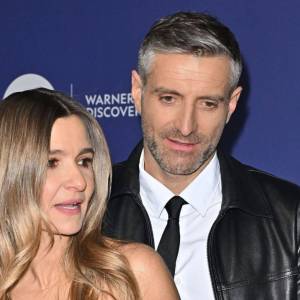 To nie były plotki. Koroniewska dołącza do Dowbora w TVN