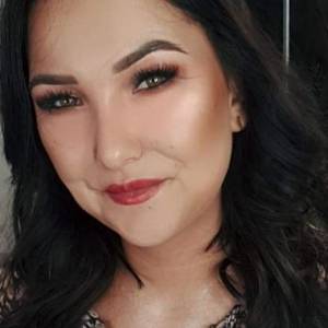 Kasia ze "Ślubu..." zaszalała! Efekty metamorfozy robią wrażenie [FOTO]