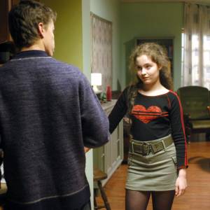 Pamiętacie Julkę z „Na dobre i na złe”? Sara Müldner ma już 35 lat!