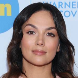 Paulina Krupińska o dietach: "Nigdy nie byłam na żadnej" 