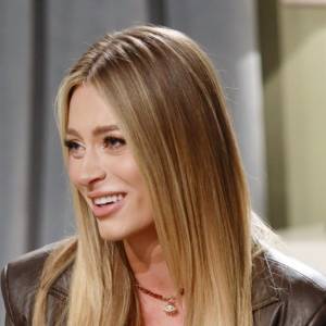 Marcelina Zawadzka o ciąży. Do porodu zostało niewiele czasu! 